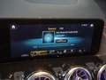 Mercedes-Benz B 200 AMG Line Kamera Navi LED Sitzhzg Grau - thumbnail 10