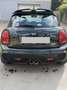 MINI John Cooper Works Aut. - thumbnail 2