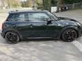 MINI John Cooper Works Aut. - thumbnail 3