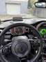 MINI John Cooper Works Aut. - thumbnail 8