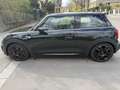MINI John Cooper Works Aut. - thumbnail 4