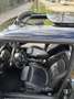 MINI John Cooper Works Aut. - thumbnail 6