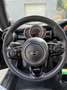 MINI John Cooper Works Aut. - thumbnail 7
