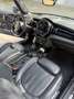 MINI John Cooper Works Aut. - thumbnail 5