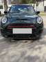 MINI John Cooper Works Aut. - thumbnail 1
