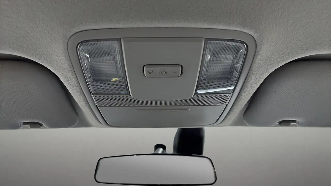 Kia Forte снимка Kia Forte