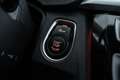 BMW 430 4-serie Gran Coupé 430i xDrive High Executive | Na Blanc - thumbnail 30