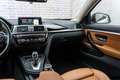BMW 430 4-serie Gran Coupé 430i xDrive High Executive | Na Blanc - thumbnail 46