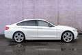 BMW 430 4-serie Gran Coupé 430i xDrive High Executive | Na Biały - thumbnail 14