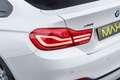 BMW 430 4-serie Gran Coupé 430i xDrive High Executive | Na Blanc - thumbnail 14