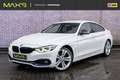 BMW 430 4-serie Gran Coupé 430i xDrive High Executive | Na Blanc - thumbnail 1