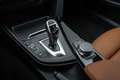 BMW 430 4-serie Gran Coupé 430i xDrive High Executive | Na Blanc - thumbnail 35