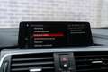 BMW 430 4-serie Gran Coupé 430i xDrive High Executive | Na Biały - thumbnail 15