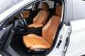 BMW 430 4-serie Gran Coupé 430i xDrive High Executive | Na Biały - thumbnail 9
