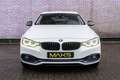 BMW 430 4-serie Gran Coupé 430i xDrive High Executive | Na Biały - thumbnail 8