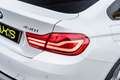BMW 430 4-serie Gran Coupé 430i xDrive High Executive | Na Blanc - thumbnail 11