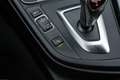 BMW 430 4-serie Gran Coupé 430i xDrive High Executive | Na Blanc - thumbnail 36