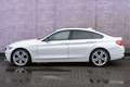BMW 430 4-serie Gran Coupé 430i xDrive High Executive | Na Blanc - thumbnail 9