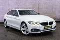 BMW 430 4-serie Gran Coupé 430i xDrive High Executive | Na Biały - thumbnail 6