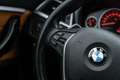 BMW 430 4-serie Gran Coupé 430i xDrive High Executive | Na Biały - thumbnail 13