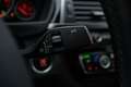 BMW 430 4-serie Gran Coupé 430i xDrive High Executive | Na Blanc - thumbnail 33