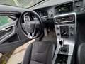 Volvo V60 Cross Country D4 Summum Negro - thumbnail 6