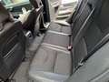 Volvo V60 Cross Country D4 Summum Negro - thumbnail 9