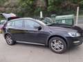 Volvo V60 Cross Country D4 Summum Negro - thumbnail 4