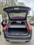Volvo V60 Cross Country D4 Summum Negro - thumbnail 3