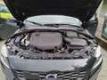 Volvo V60 Cross Country D4 Summum Negro - thumbnail 8