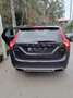 Volvo V60 Cross Country D4 Summum Negro - thumbnail 10