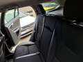 Volvo V60 Cross Country D4 Summum Negro - thumbnail 5