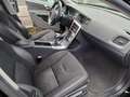 Volvo V60 Cross Country D4 Summum Negro - thumbnail 7