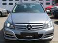 Mercedes-Benz C 180 C 180 T CGI BlueEfficiency (204.231) Grau - thumbnail 2