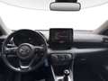 Toyota Yaris 1.0 Active Blanc - thumbnail 9