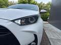Toyota Yaris 1.0 Active Blanc - thumbnail 6