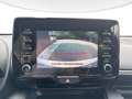 Toyota Yaris 1.0 Active Blanc - thumbnail 11