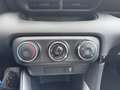 Toyota Yaris 1.0 Active Blanc - thumbnail 12