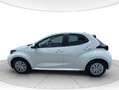 Toyota Yaris 1.0 Active Blanc - thumbnail 2