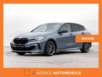 M135i Xdrive - GARANTIE 12 MOIS