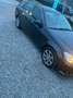 Mercedes-Benz C 180 CDI+BE+Avantgarde+Start/Stop Zwart - thumbnail 5