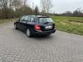 Mercedes-Benz C 180 CDI+BE+Avantgarde+Start/Stop Zwart - thumbnail 3