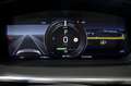 Jaguar I-Pace S - thumbnail 25