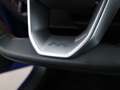SEAT Ibiza 1.0 TSI FR Aut LED ASSIST TEMPOMAT PDC Blau - thumbnail 23