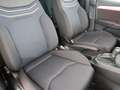 SEAT Ibiza 1.0 TSI FR Aut LED ASSIST TEMPOMAT PDC Blau - thumbnail 14