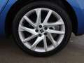 SEAT Ibiza 1.0 TSI FR Aut LED ASSIST TEMPOMAT PDC Blau - thumbnail 26