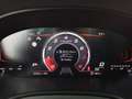SEAT Ibiza 1.0 TSI FR Aut LED ASSIST TEMPOMAT PDC Blau - thumbnail 18