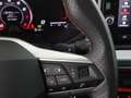 SEAT Ibiza 1.0 TSI FR Aut LED ASSIST TEMPOMAT PDC Blau - thumbnail 20