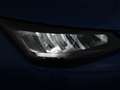 SEAT Ibiza 1.0 TSI FR Aut LED ASSIST TEMPOMAT PDC Blau - thumbnail 10