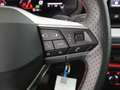 SEAT Ibiza 1.0 TSI FR Aut LED ASSIST TEMPOMAT PDC Blau - thumbnail 19